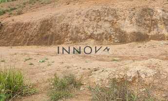 Imagem 4: TERRENO RESIDENCIAL em POÇOS DE CALDAS - MG, JARDIM BANDEIRANTES