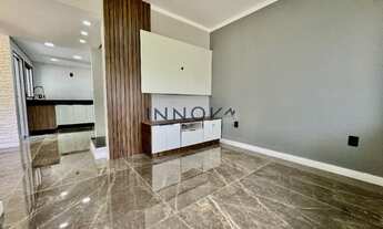 Imagem 4: CASA RESIDENCIAL em POÇOS DE CALDAS - MG, RESIDENCIAL MORUMBÍ