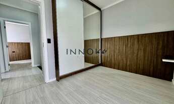 Imagem 7: CASA RESIDENCIAL em POÇOS DE CALDAS - MG, RESIDENCIAL MORUMBÍ