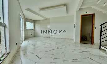 Imagem 2: APARTAMENTO RESIDENCIAL em POÇOS DE CALDAS - MG, JARDIM BANDEIRANTES