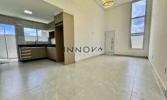 Imagem 5: CASA RESIDENCIAL em POÇOS DE CALDAS - MG, Belverde