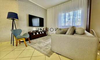 Imagem: APARTAMENTO RESIDENCIAL em POÇOS DE CALDAS