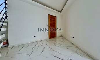 Imagem 3: APARTAMENTO RESIDENCIAL em POÇOS DE CALDAS - MG, JARDIM BANDEIRANTES