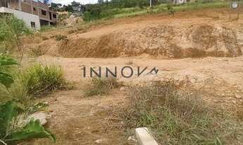 Imagem 5: TERRENO RESIDENCIAL em POÇOS DE CALDAS - MG, JARDIM BANDEIRANTES