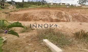 Imagem 2: TERRENO RESIDENCIAL em POÇOS DE CALDAS - MG, JARDIM BANDEIRANTES