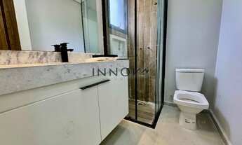 Imagem 6: CASA RESIDENCIAL em POÇOS DE CALDAS - MG, RESIDENCIAL MORUMBÍ