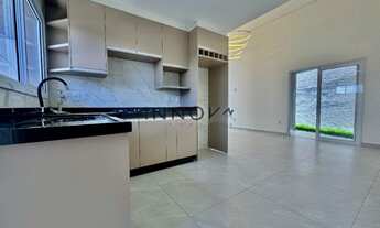 Imagem 4: CASA RESIDENCIAL em POÇOS DE CALDAS - MG, Belverde