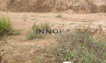 Imagem 6: TERRENO RESIDENCIAL em POÇOS DE CALDAS - MG, JARDIM BANDEIRANTES