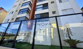 Imagem: APARTAMENTO RESIDENCIAL em POÇOS DE CALDAS