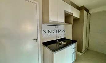 Imagem 7: APARTAMENTO RESIDENCIAL em POÇOS DE CALDAS - MG, JARDIM COUNTRY CLUB