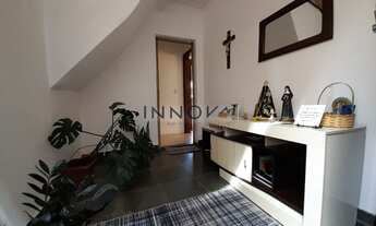 Imagem 2: APARTAMENTO RESIDENCIAL em POÇOS DE CALDAS - MG, SÃO JOSÉ