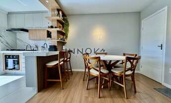 Imagem 7: APARTAMENTO RESIDENCIAL em POÇOS DE CALDAS - MG, RESIDENCIAL VEREDAS