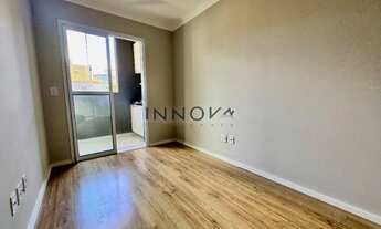 Imagem 5: APARTAMENTO RESIDENCIAL em POÇOS DE CALDAS - MG, JARDIM COUNTRY CLUB