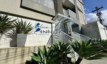 Imagem 2: APARTAMENTO RESIDENCIAL em POÇOS DE CALDAS - MG, JARDIM COUNTRY CLUB