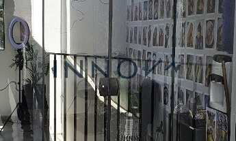 Imagem 5: SALA COMERCIAL em POÇOS DE CALDAS - MG, JARDIM BRASIL