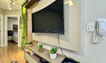 Imagem 3: APARTAMENTO RESIDENCIAL em POÇOS DE CALDAS - MG, RESIDENCIAL VEREDAS