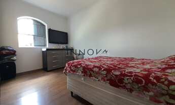 Imagem 7: APARTAMENTO RESIDENCIAL em POÇOS DE CALDAS - MG, SÃO JOSÉ