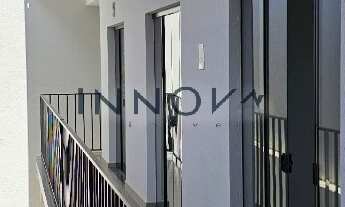 Imagem 7: SALA COMERCIAL em POÇOS DE CALDAS - MG, JARDIM BRASIL