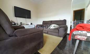 Imagem 6: CASA RESIDENCIAL em POÇOS DE CALDAS - MG, JARDIM CAMPOS ELÍSIOS