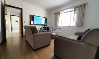 Imagem 4: APARTAMENTO RESIDENCIAL em POÇOS DE CALDAS - MG, SÃO JOSÉ