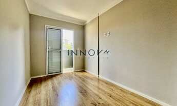 Imagem 3: APARTAMENTO RESIDENCIAL em POÇOS DE CALDAS - MG, JARDIM COUNTRY CLUB