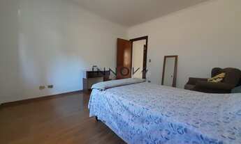 Imagem 6: APARTAMENTO RESIDENCIAL em POÇOS DE CALDAS - MG, SÃO JOSÉ