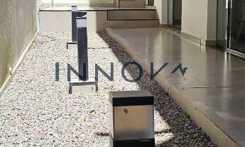 Imagem 4: SALA COMERCIAL em POÇOS DE CALDAS - MG, JARDIM BRASIL