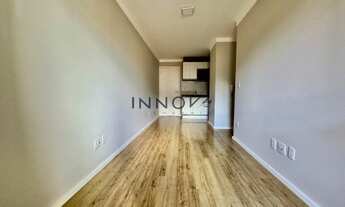 Imagem 4: APARTAMENTO RESIDENCIAL em POÇOS DE CALDAS - MG, JARDIM COUNTRY CLUB