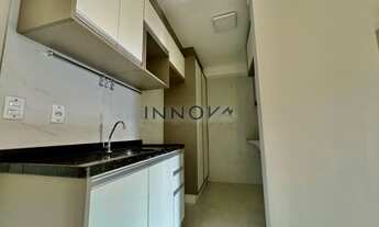 Imagem 6: APARTAMENTO RESIDENCIAL em POÇOS DE CALDAS - MG, JARDIM COUNTRY CLUB