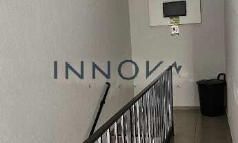 Imagem 6: SALA COMERCIAL em POÇOS DE CALDAS - MG, JARDIM BRASIL