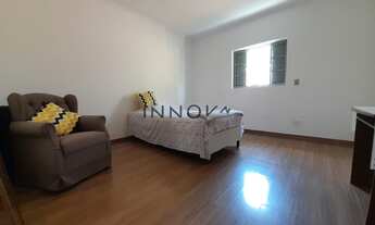 Imagem 5: APARTAMENTO RESIDENCIAL em POÇOS DE CALDAS - MG, SÃO JOSÉ