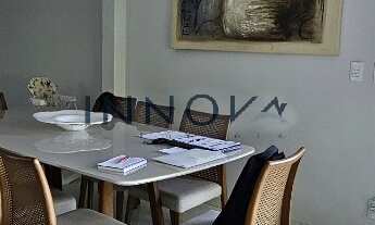 Imagem 3: CASA RESIDENCIAL em POÇOS DE CALDAS - MG, VILA CAIO JUNQUEIRA