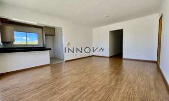 Imagem 3: APARTAMENTO RESIDENCIAL em POÇOS DE CALDAS - MG, JARDIM ELVIRA DIAS