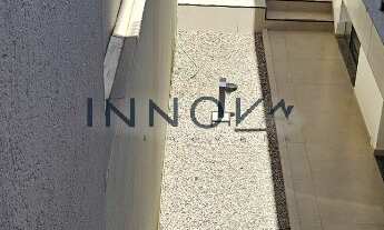 Imagem 3: SALA COMERCIAL em POÇOS DE CALDAS - MG, JARDIM BRASIL