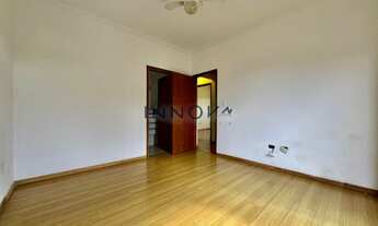 Imagem 3: APARTAMENTO RESIDENCIAL em POÇOS DE CALDAS - MG, SANTA MARIA