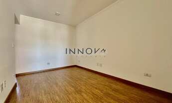 Imagem 7: APARTAMENTO RESIDENCIAL em POÇOS DE CALDAS - MG, JARDIM ELVIRA DIAS