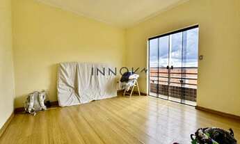 Imagem 6: APARTAMENTO RESIDENCIAL em POÇOS DE CALDAS - MG, SANTA MARIA