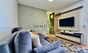 Imagem 2: APARTAMENTO RESIDENCIAL em POÇOS DE CALDAS - MG, RESIDENCIAL VEREDAS