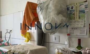 Imagem 6: APARTAMENTO RESIDENCIAL em POÇOS DE CALDAS - MG, JARDIM DAS ACÁCIAS