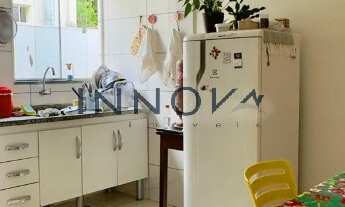 Imagem 2: APARTAMENTO RESIDENCIAL em POÇOS DE CALDAS - MG, JARDIM DAS ACÁCIAS