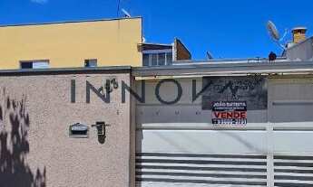 Imagem: CASA RESIDENCIAL em POÇOS DE CALDAS - MG