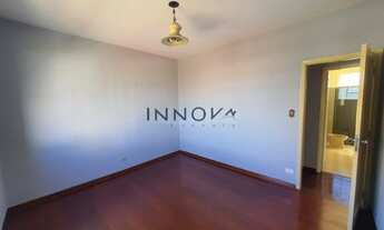 Imagem 3: APARTAMENTO RESIDENCIAL em POÇOS DE CALDAS - MG, CENTRO