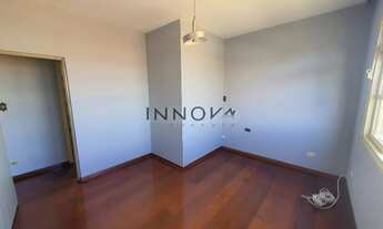 Imagem 4: APARTAMENTO RESIDENCIAL em POÇOS DE CALDAS - MG, CENTRO