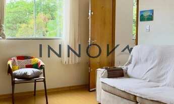 Imagem: APARTAMENTO RESIDENCIAL em POÇOS DE CALDAS