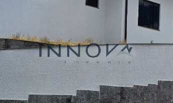 Imagem: CASA RESIDENCIAL em POÇOS DE CALDAS - MG