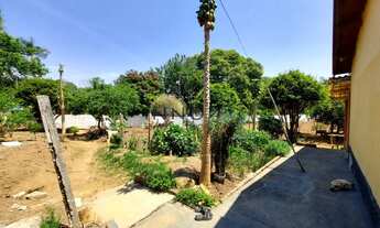 Imagem 5: CHACARA RESIDENCIAL em CALDAS - MG, Rodovia Caldas