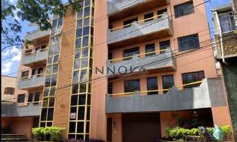 Imagem: APARTAMENTO RESIDENCIAL em POÇOS DE CALDAS