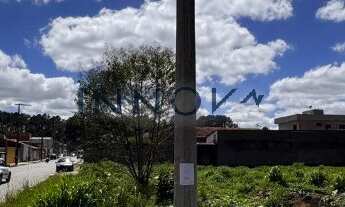 Imagem: TERRENO RESIDENCIAL em POÇOS DE CALDAS