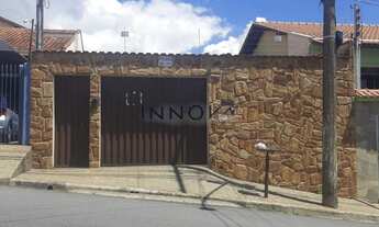 Imagem: CASA RESIDENCIAL em POÇOS DE CALDAS - MG