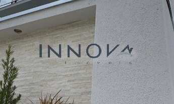 Imagem: APARTAMENTO RESIDENCIAL em POÇOS DE CALDAS